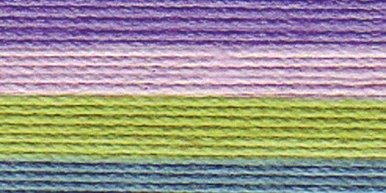 Handy Hands Lizbeth Cordonnet Cotton Size 10-Springtime
