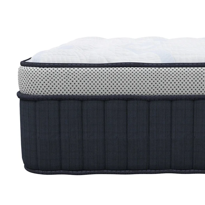 Hartwell Euro Top