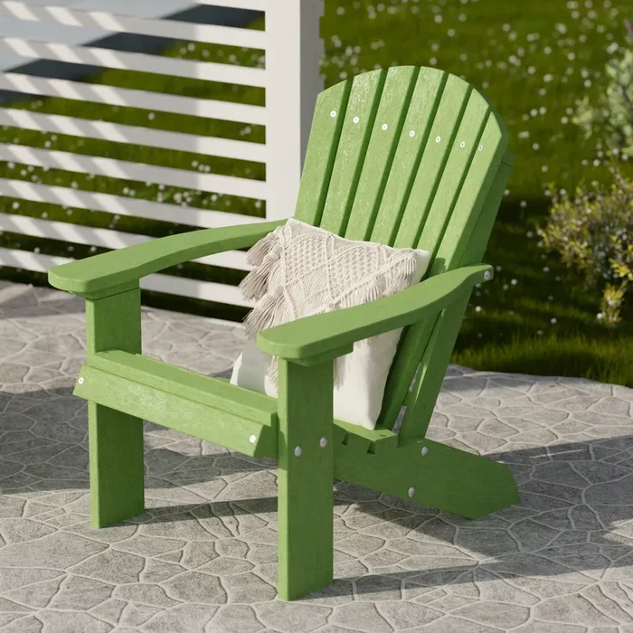 Heritage Child’s Adirondack Chair