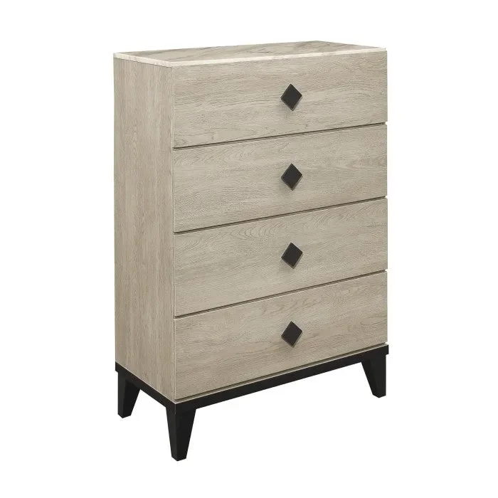 Homelegance – Whiting Chest – 1524-9