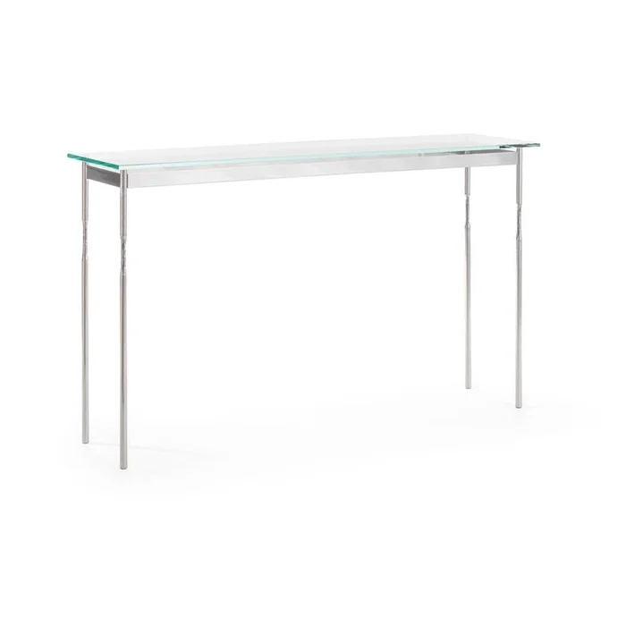 Hubbardton Forge Senza Console Table, 750119-86-VA0714