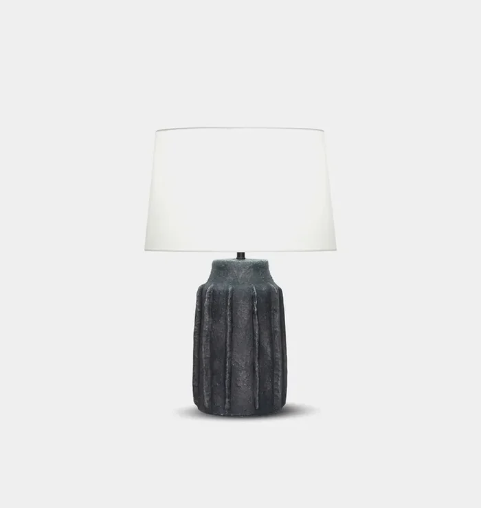 Ida Table Lamp