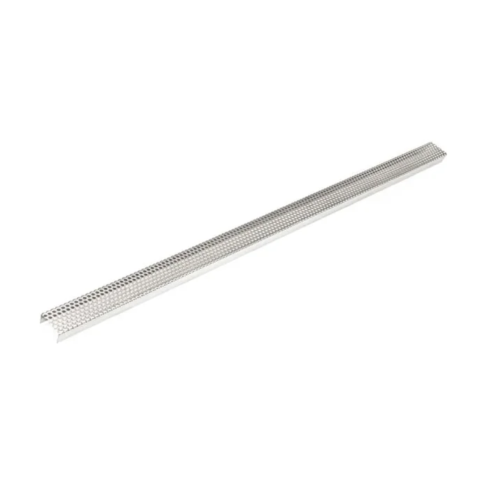 Infinity Drain Circle 60″ Grate Only for the Infinity Drain S-DG 65 Site Sizeable Linear Drains