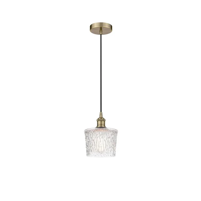 Innovations Niagra Mini Pendant
