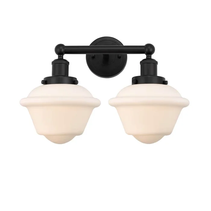 Innovations Oxford Bath Vanity Light