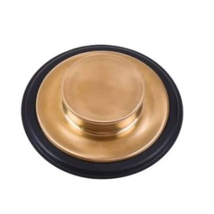 InSinkErator Kitchen Sink Disposal Stopper