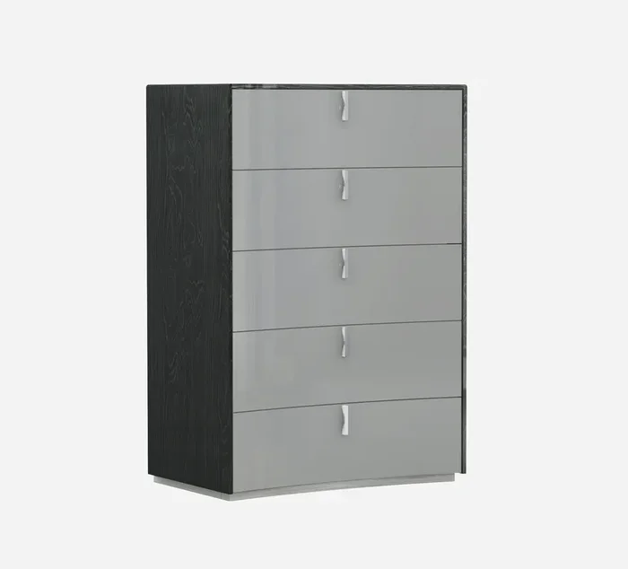 J&M Furniture Vera Chest