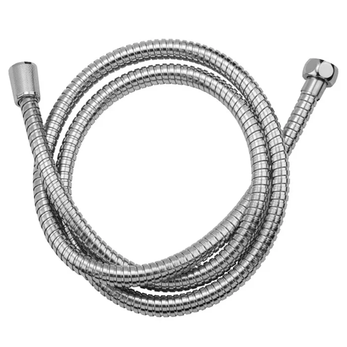 Jaclo 60” Stainless Steel Hose