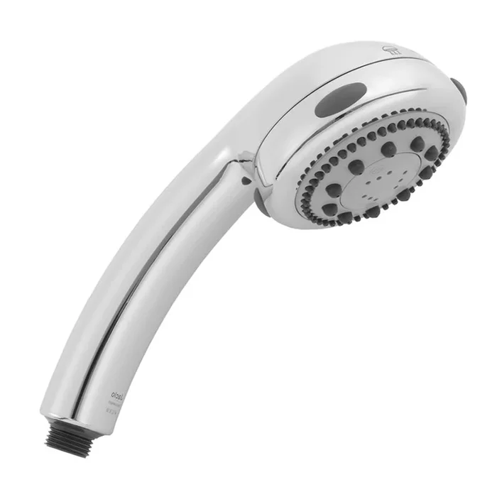 Jaclo Frescia II 2.5 GPM Multi Function Hand Shower