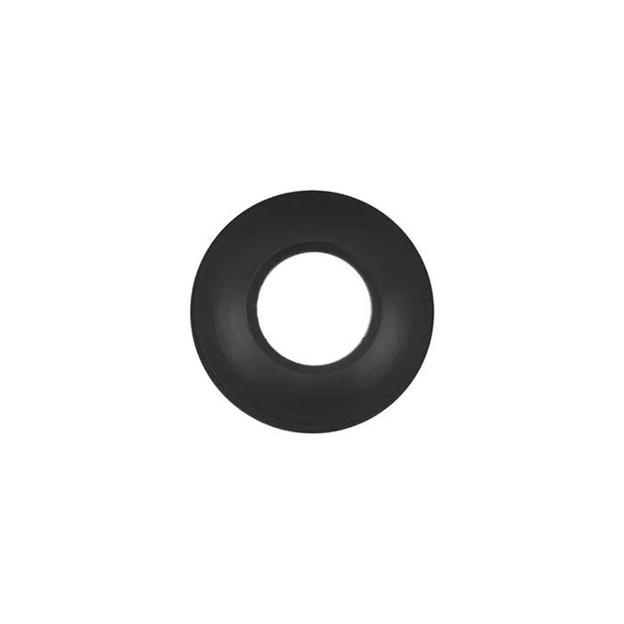 Jaclo Replacement Gasket for 529/530/532 Toe Control Tub Drains