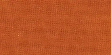 Jacquard Acid Dyes .5oz-Aztec Gold