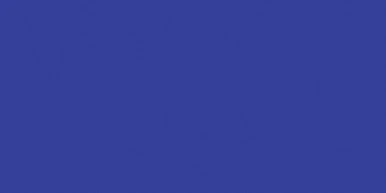 Jacquard Dye-Na-Flow Liquid Color 2.25oz-Midnight Blue