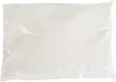 Jacquard Methocel 1lb-
