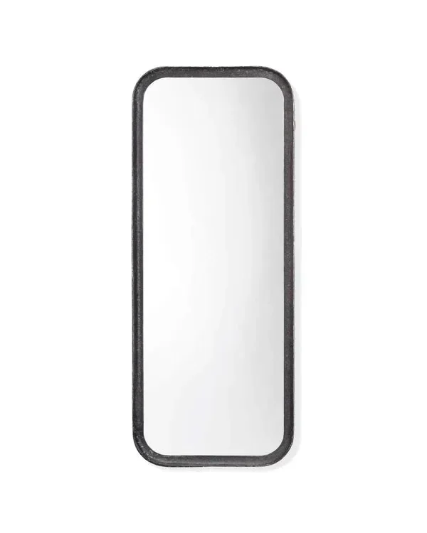 Jamie Young Company – Capital Mirror – 6CAPI-MIBK