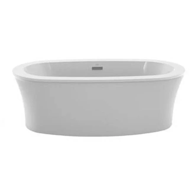 Jason Hydrotherapy AC553P FORMA STD AM -BQ