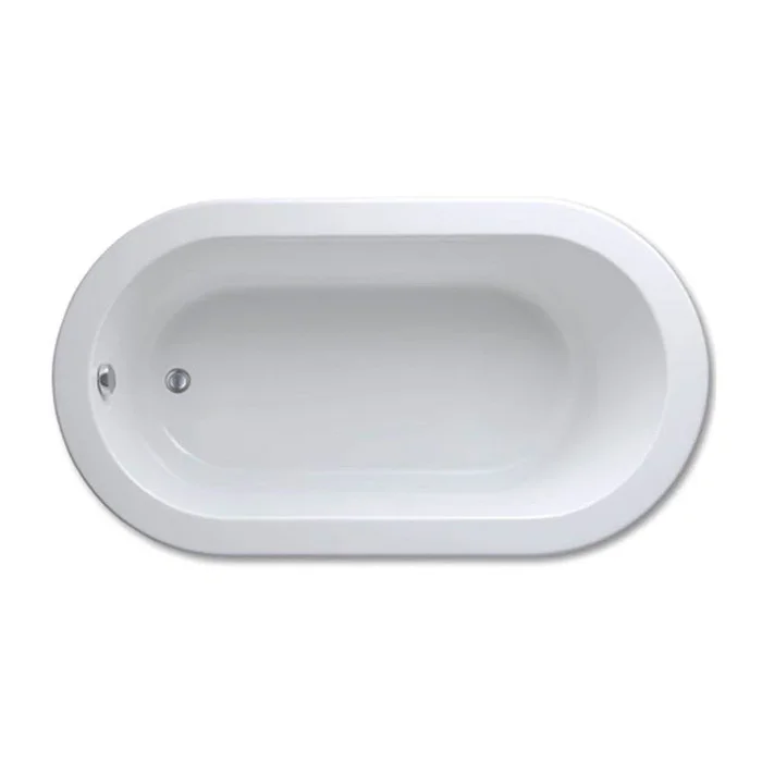 Jason Hydrotherapy Ae553 Forma Pre Ms -Bq