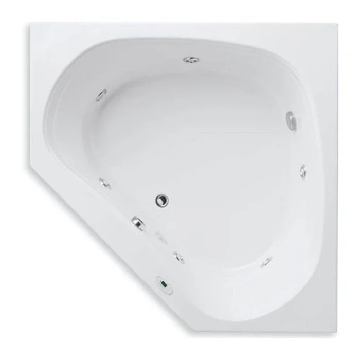 Jason Hydrotherapy Cc550 Designer Pre Aw -Bq