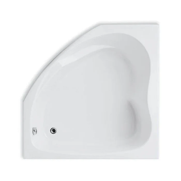 Jason Hydrotherapy De4646 Designer Std Ma -Bq