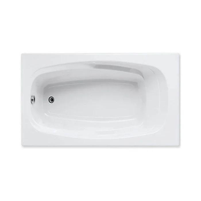 Jason Hydrotherapy Em530 Designer Pre Ms -Bq