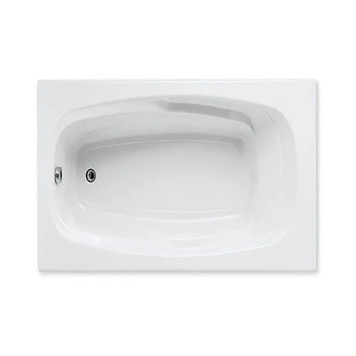 Jason Hydrotherapy Em535 Designer Std Ms -Wt