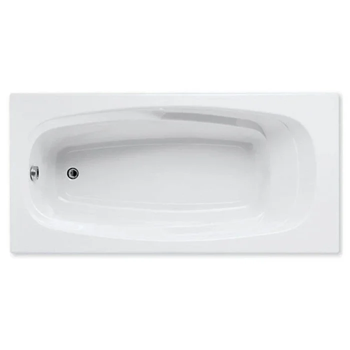 Jason Hydrotherapy Em630 Designer Pre Am -Wt