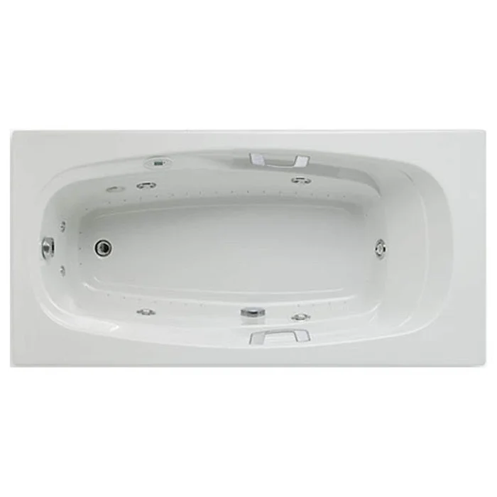 Jason Hydrotherapy Em630 Designer Std Aw -Bq