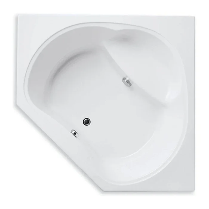 Jason Hydrotherapy Fl550 Designer Std Ma -Wt
