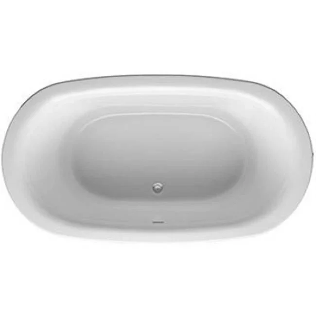 Jason Hydrotherapy Ia553P Forma Std Ms -Bq