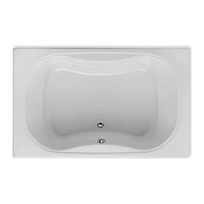 Jason Hydrotherapy J4266 Integrity Soak -Bq