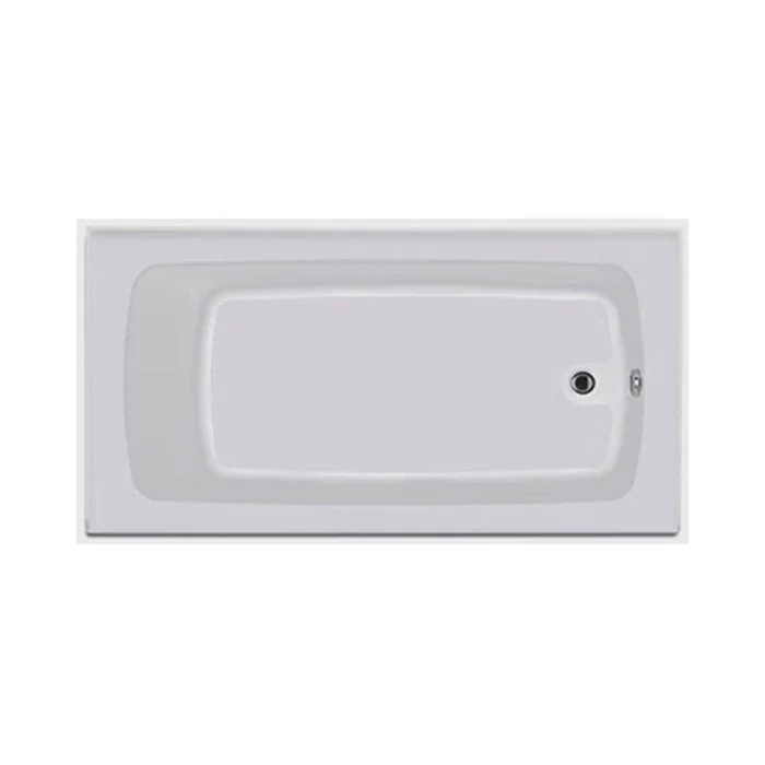 Jason Hydrotherapy K3260 Sr Integrity Am -Bq