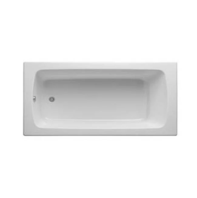 Jason Hydrotherapy K3672 INTEGRITY MS -WT
