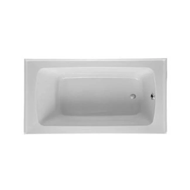 Jason Hydrotherapy K3672 SR w-RP66 INTEGRITY WP -BQ
