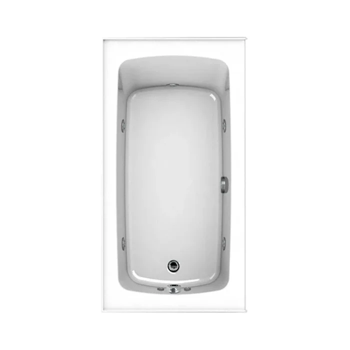 Jason Hydrotherapy Kt527 Sl Designer Pre Wp -Wt
