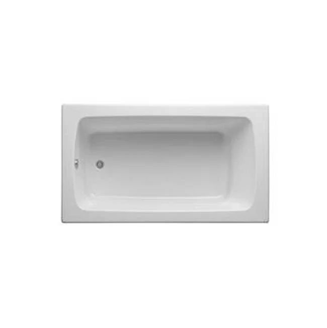 Jason Hydrotherapy KT530 SL DESIGNER STD AM -BQ