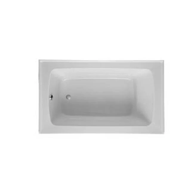 Jason Hydrotherapy KT530 SL w-RP66 DESIGNER PRE MS -BQ