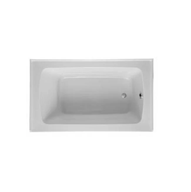 Jason Hydrotherapy KT530 SR w-RP66 DESIGNER STD WP -BQ