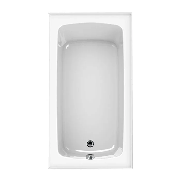 Jason Hydrotherapy Kt553 Sr Designer Pre Am -Wt