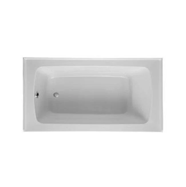 Jason Hydrotherapy KT630 SL DESIGNER STD AM -WT