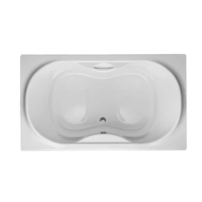 Jason Hydrotherapy Ld635 Designer Pre Ms -Bq