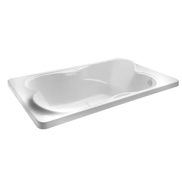 Jason Hydrotherapy Ls640 Designer Std Am -Wt