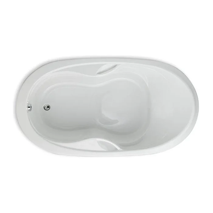 Jason Hydrotherapy Lx553 Designer Std Am -Bq