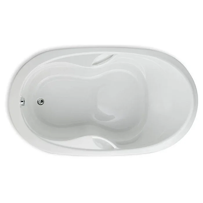 Jason Hydrotherapy Lx635 Designer Pre Ma -Bq