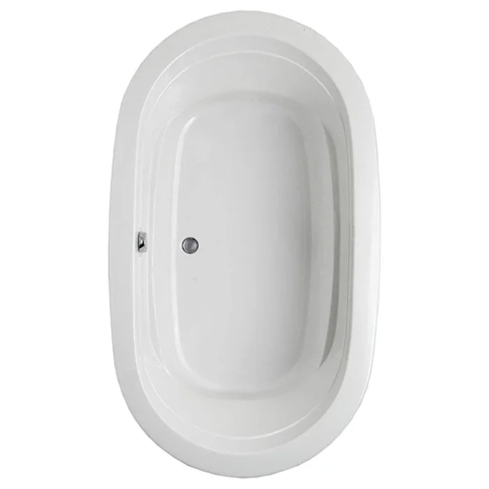 Jason Hydrotherapy Ma635 Designer Std Ma -Bq