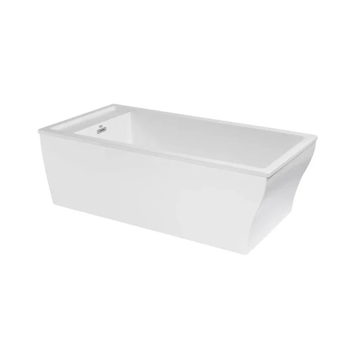 Jason Hydrotherapy ME553PS FORMA SOAK -BQ