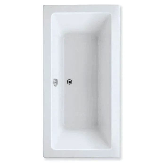 Jason Hydrotherapy Rc630 Forma Std Aw -Bq