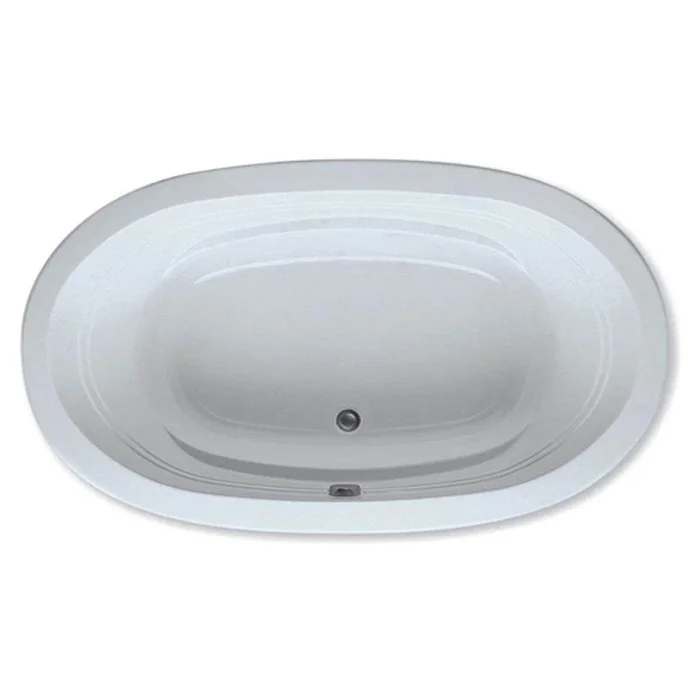 Jason Hydrotherapy V4272 Integrity Ms -Wt