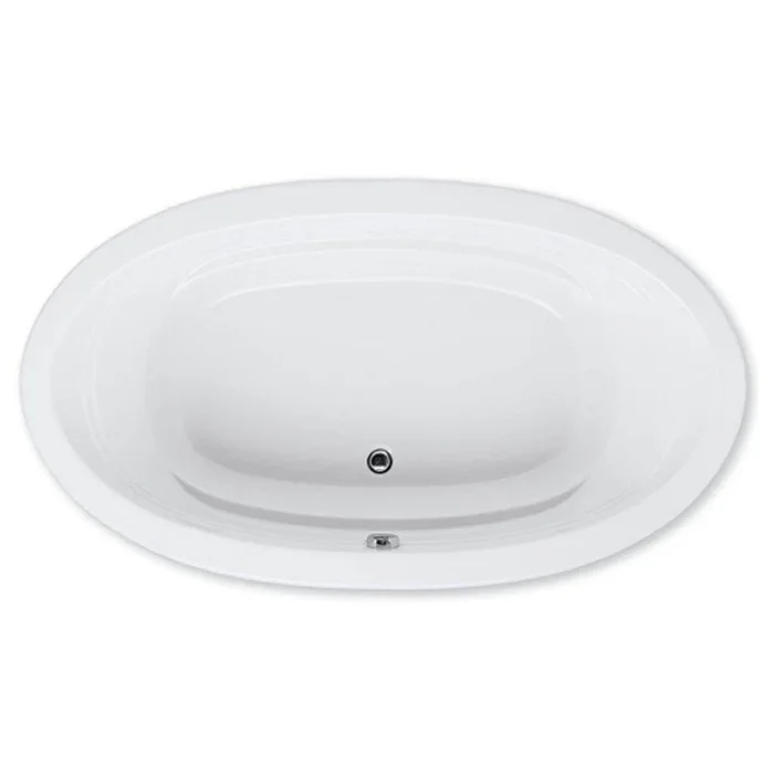 Jason Hydrotherapy Vl635 Designer Std Am -Bq