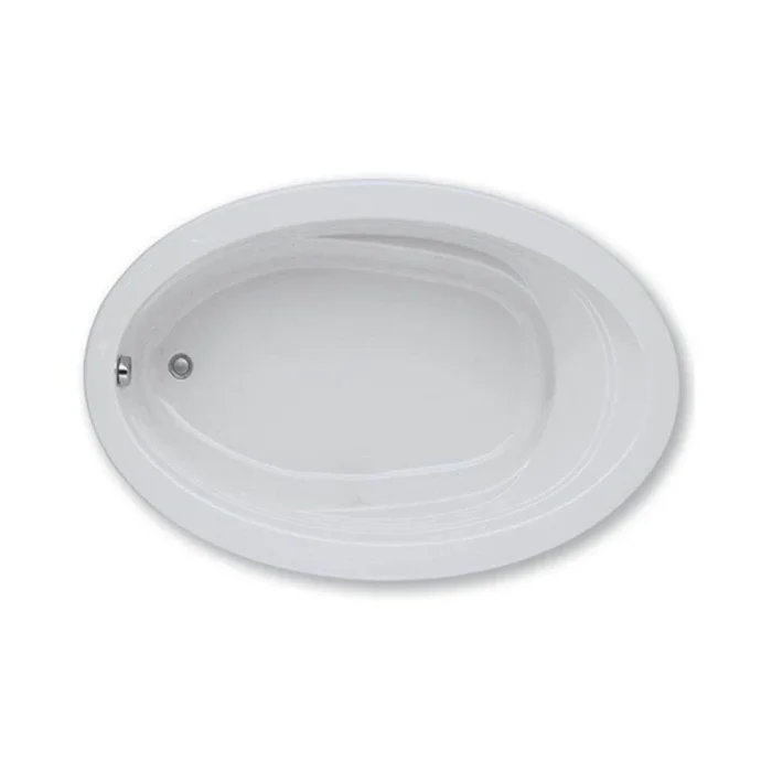 Jason Hydrotherapy W4266 Integrity Ms -Wt