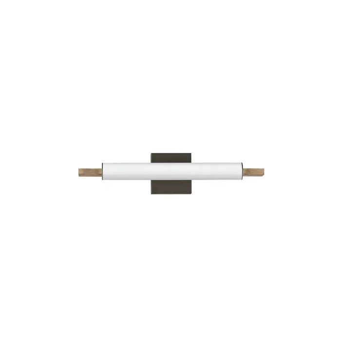Joist Wall Sconce