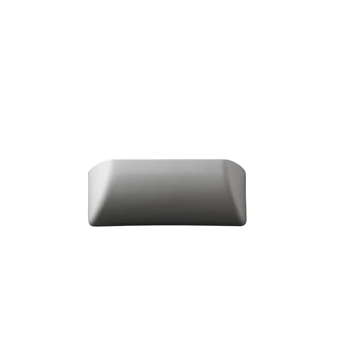 Justice Design Group Ambiance 12.25″ Wall Sconce